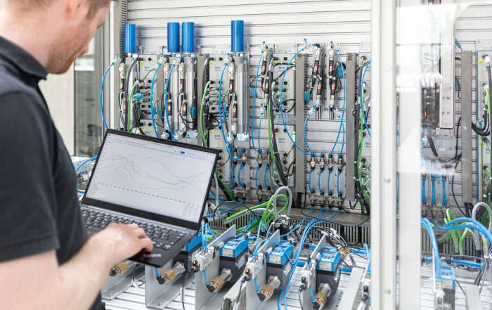 Pressebereich 5 WRS Energie IM7A5299 k Pressebereich,Druckluft,Küntliche Intelligenz und Druckluft,AnalyzAir,Pressemitteilungen WRS WRS Energie