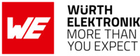 Würth Elektronik und WRS Energie