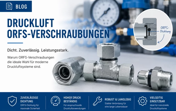 Wissenswertes 4 WRS Energie ORFS Wissenswertes,Druckluft,Küntliche Intelligenz und Druckluft,AnalyzAir,Energieberatung,Energiemanagement WRS Energie