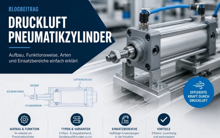 Wissenswertes 2 WRS Energie Pneumatikzylinder Wissenswertes,Druckluft,Küntliche Intelligenz und Druckluft,AnalyzAir,Energieberatung,Energiemanagement WRS Energie