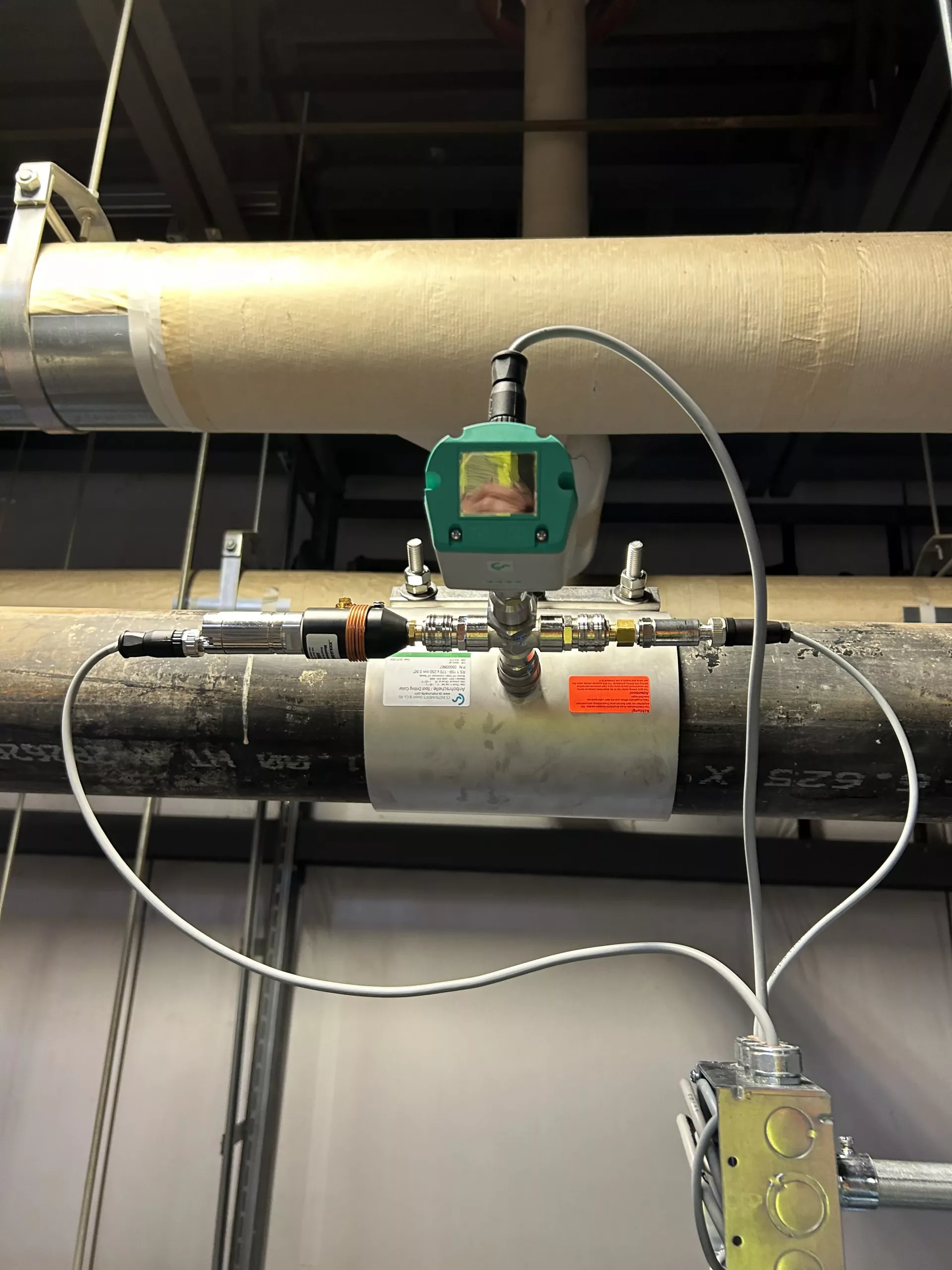 Sensorik_4 Sensorik 4 scaled Landefeld WRS Energie