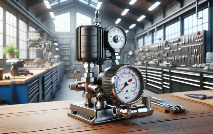den druck optimal regeln der druckluftdruckminderer 1715700218 Wissenswertes,Druckluft,Küntliche Intelligenz und Druckluft,AnalyzAir,Energieberatung,Energiemanagement WRS Energie