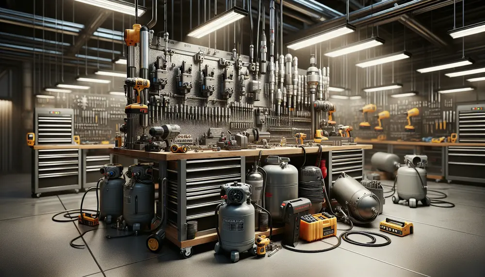 die besten tipps zur auswahl von druckluft werkzeugen 1714138120 WRS Energie