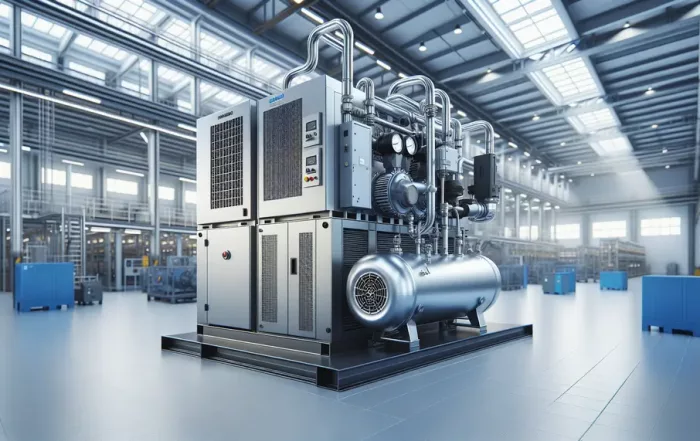 die vorteile eines kompressors mit kaeltetrockner 1707729215 Wissenswertes,Druckluft,Küntliche Intelligenz und Druckluft,AnalyzAir,Energieberatung,Energiemanagement WRS Energie