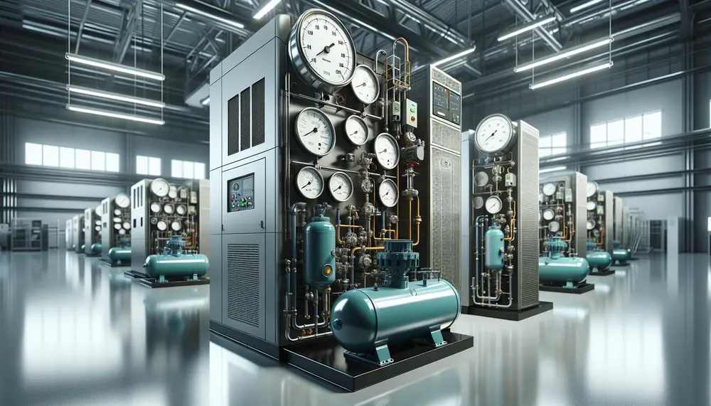 die wichtigsten informationen zum energieeffizienzgesetz 1712312495 WRS Energie