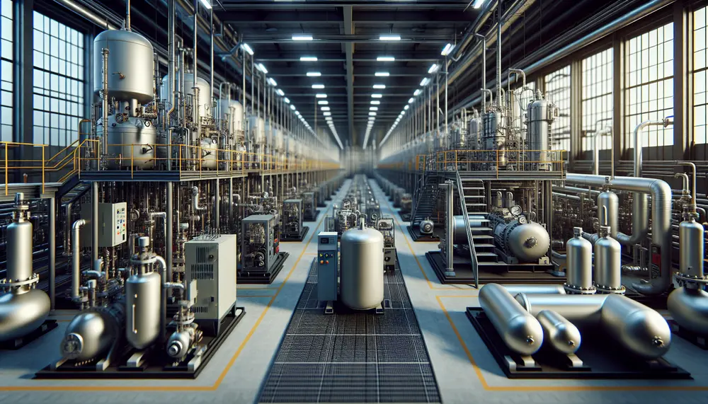 die wichtigsten ma nahmen zur steigerung der energieeffizienz 1710581796 WRS Energie