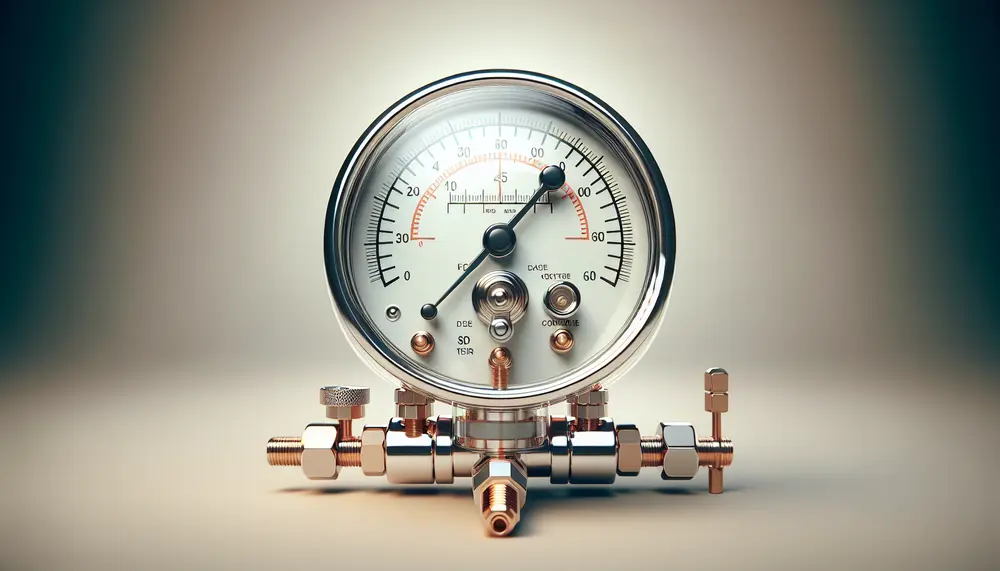 druckluft auf einen blick das druckluft manometer erklaert 1714140034 WRS Energie