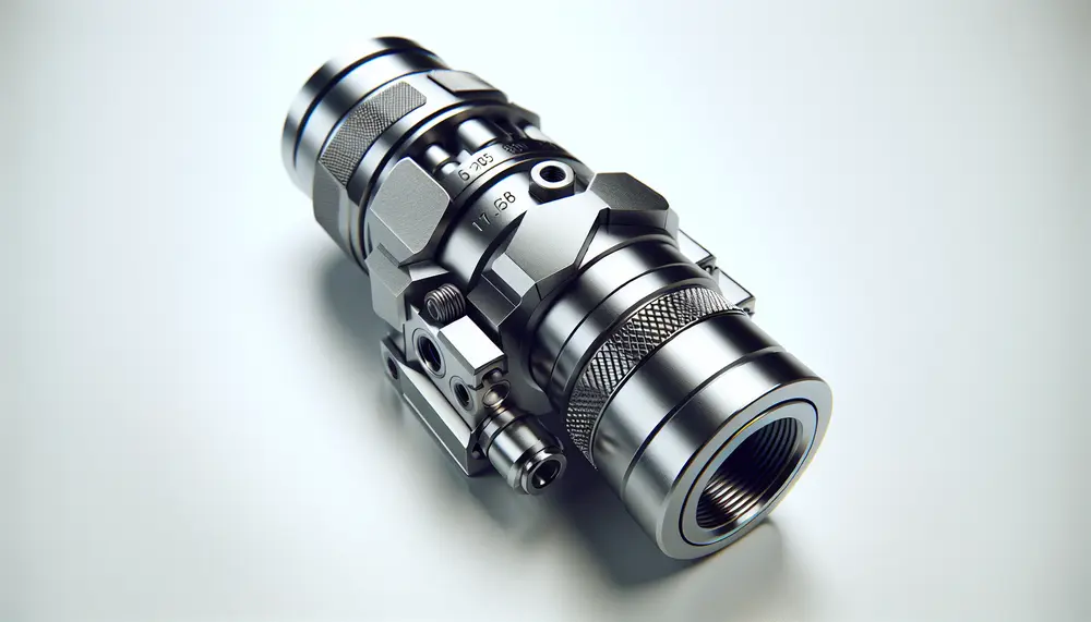 druckluft schnellkupplung einfaches verbinden und trennen von werkzeugen 1710154175 WRS Energie