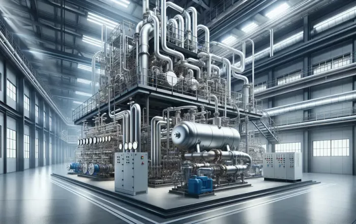 druckluftkosten optimieren spezifische kostenanalyse als loesung 1708344218 Wissenswertes,Druckluft,Küntliche Intelligenz und Druckluft,AnalyzAir,Energieberatung,Energiemanagement WRS Energie