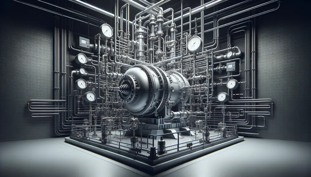 effiziente drucklufterzeugung mit einem schraubenkompressor 1714136019 WRS Energie