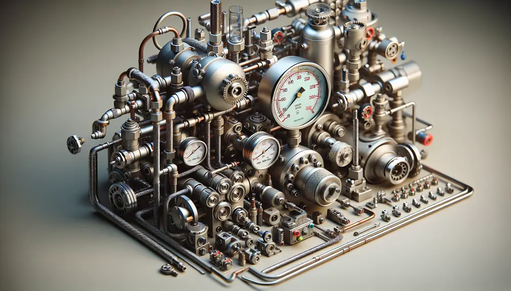 leckagen mittels ki erkennen 1713166000 WRS Energie