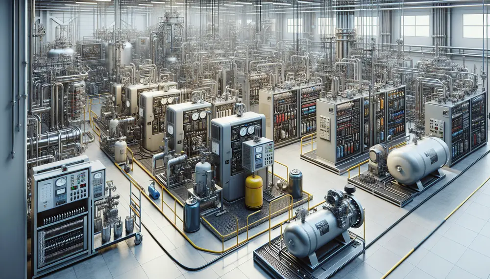 leistungsmessung fuer optimale prozessablaeufe alles was man beachten sollte 1711101039 WRS Energie