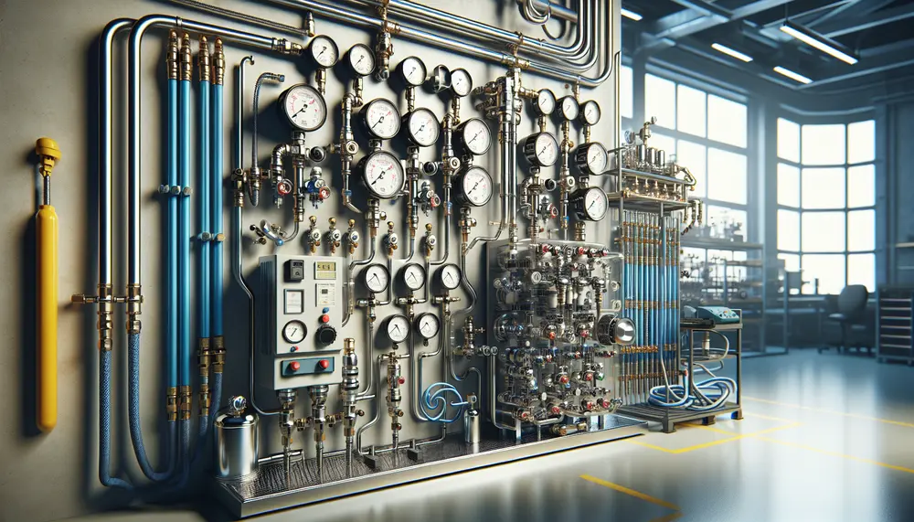 leitungsverlust minimieren tipps fuer die druckluft leitung 1710149983 WRS Energie