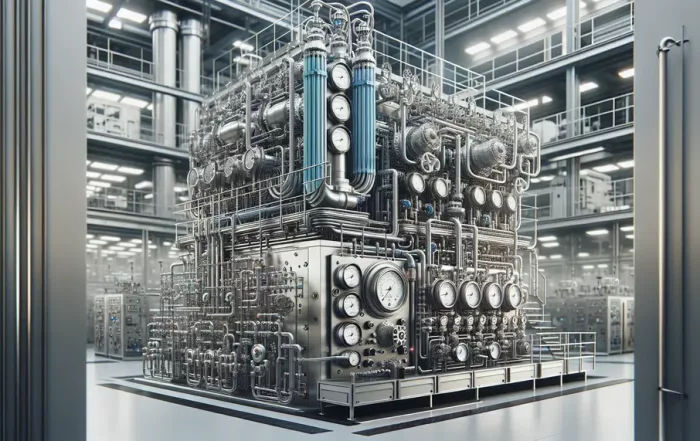 mehr effizienz mit energie management die besten strategien fuer ihren erfolg 1708341944 Wissenswertes,Druckluft,Küntliche Intelligenz und Druckluft,AnalyzAir,Energieberatung,Energiemanagement WRS Energie