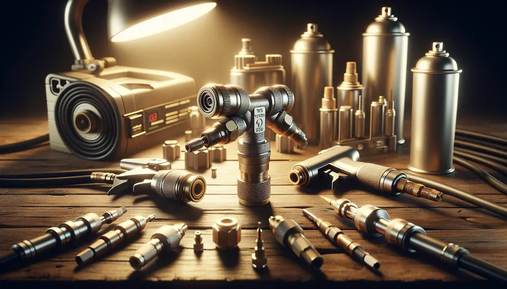 praktische anwendungsmoeglichkeiten fuer ein druckluft y stueck 1713528341 WRS Energie