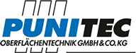 punitec-logo Junker Filter Druckluft und KI
