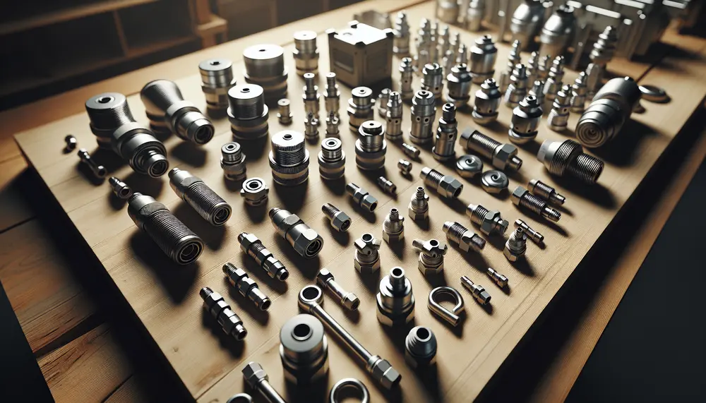 so einfach verbinden sie ihre druckluftsysteme mit passenden gewinden 1715698958 WRS Energie