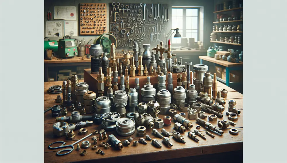 so verbinden sie ihre druckluftsysteme mit dem passenden druckluftanschluss 1712928702 WRS Energie