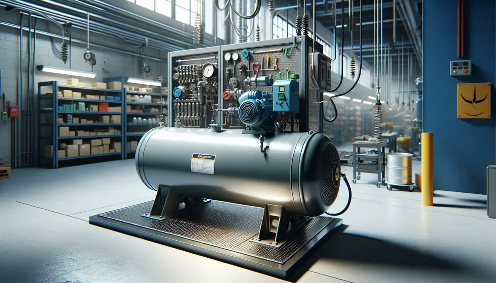 so vermeiden sie probleme mit der kompressor entwaesserung 1716276034 WRS Energie