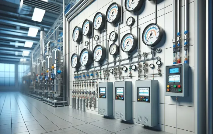 tipps zur auswahl der besten energiekennzahlen fuer ihr unternehmen 1708339660 Wissenswertes,Druckluft,Küntliche Intelligenz und Druckluft,AnalyzAir,Energieberatung,Energiemanagement WRS Energie