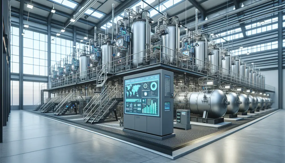 warum ihre firma eine gute energiemanagementsoftware benoetigt 1710409057 WRS Energie