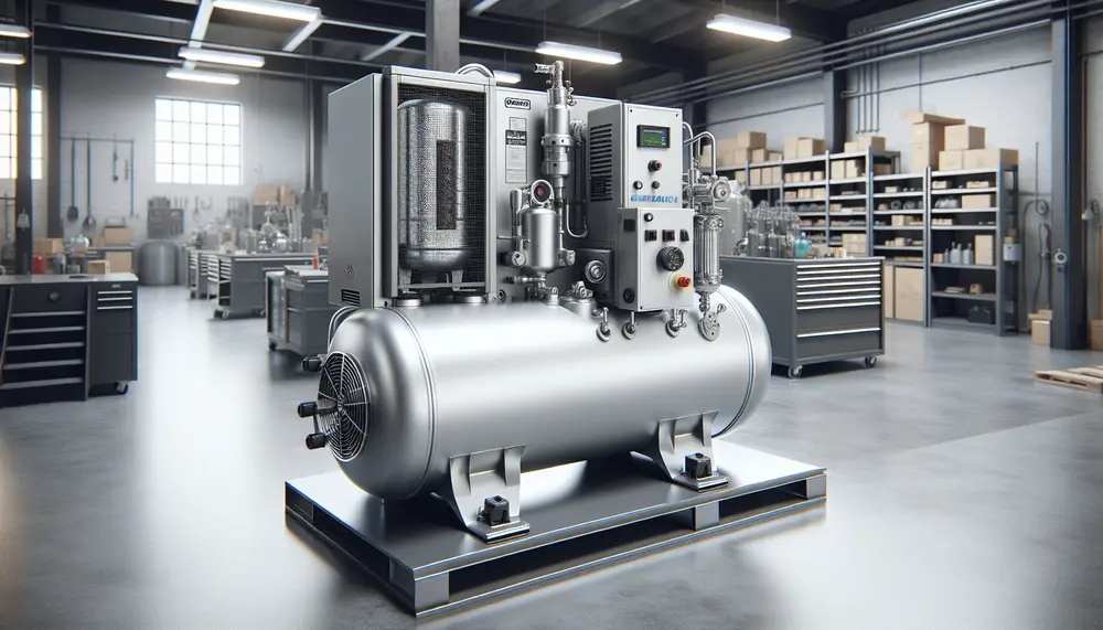 wichtiges zubehoer druckluft wasserabscheider im fokus 1714137706 WRS Energie