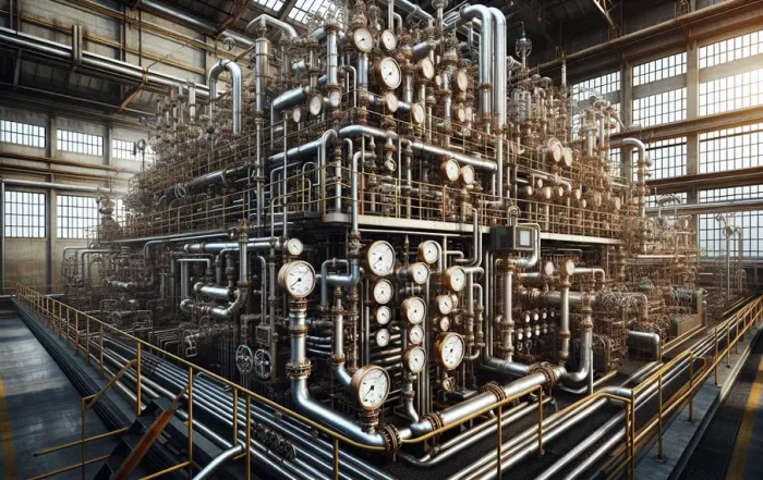wie sie durch ein energiemanagement kosten und ressourcen sparen koennen 1708330187 Wissenswertes,Druckluft,Küntliche Intelligenz und Druckluft,AnalyzAir,Energieberatung,Energiemanagement WRS Energie