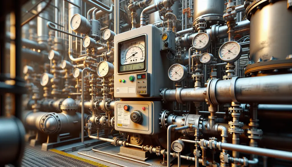 wie sie ihre energiekosten optimal erfassen koennen 1710754533 WRS Energie